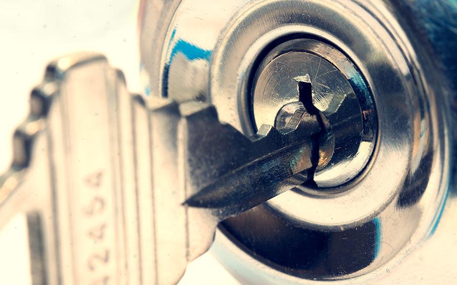 prix changement serrure porte Rambouillet